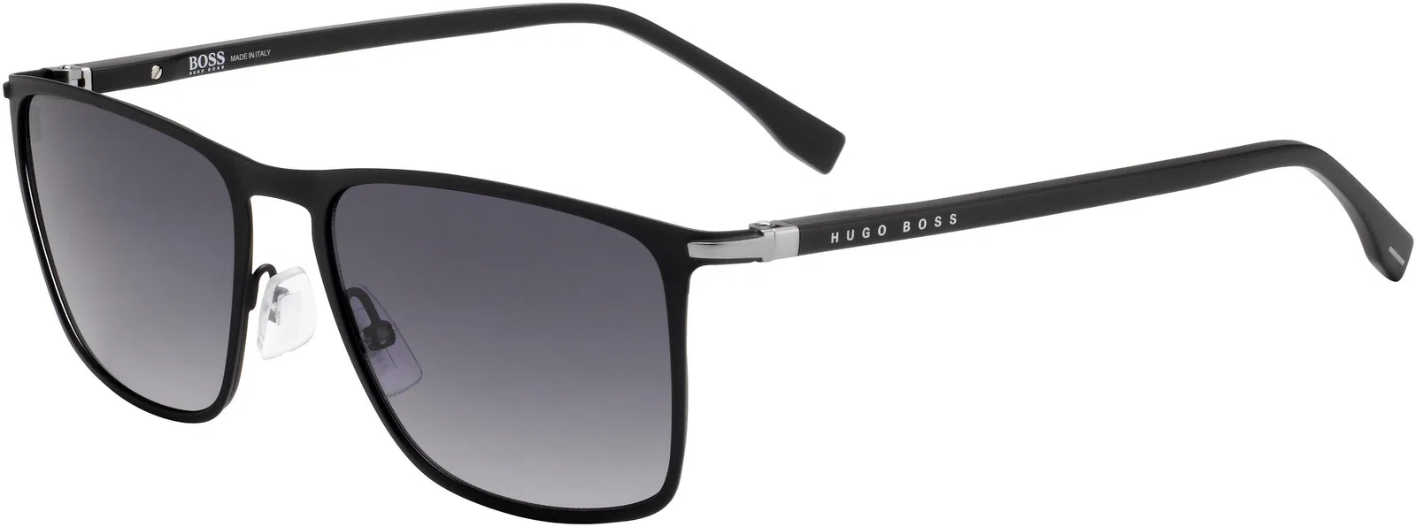 Boss (hub) 1004 Sunglasses - view 12